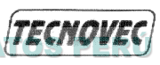 TECNOVEC