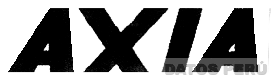 AXIA