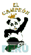 EL CAMPEON
