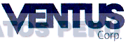VENTUS CORP.
