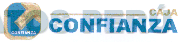 CAJA CONFIANZA