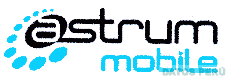 ASTRUM MOBILE