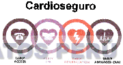 CARDIOSEGURO
