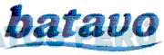 BATAVO