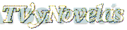 TV Y NOVELAS