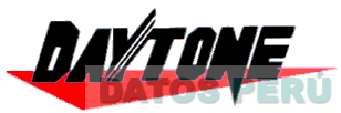 DAYTONE