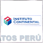 INSTITUTO CONTINENTAL