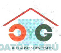 CYG CONTRATISTAS GENERALES