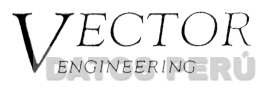 VECTOR ENGINEERING