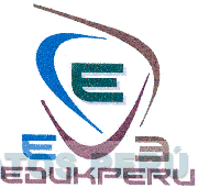 E EDUKPERU