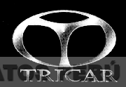 TRICAR