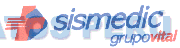 SISMEDIC GRUPOVITAL