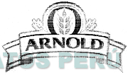 ARNOLD