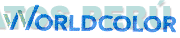 WORLDCOLOR