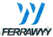 W FERRAWYY
