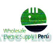 WHOLESALE ELECTRIC SUPPLY PERU