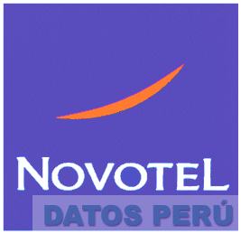 NOVOTEL
