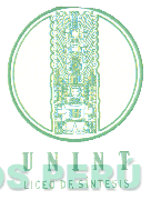 UNINT LICEO DE SINTESIS