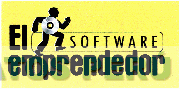 EL SOFTWARE EMPRENDEDOR