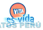 VITA ES VIDA