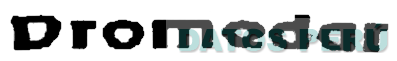 DROMEDAR