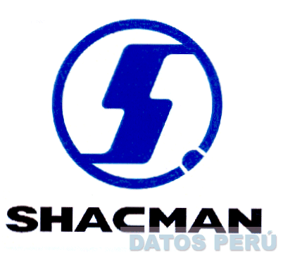 S SHACMAN