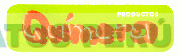PRODUCTOS QUIMERA