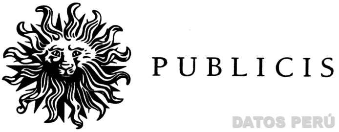 PUBLICIS