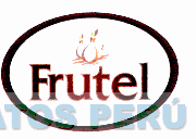 FRUTEL
