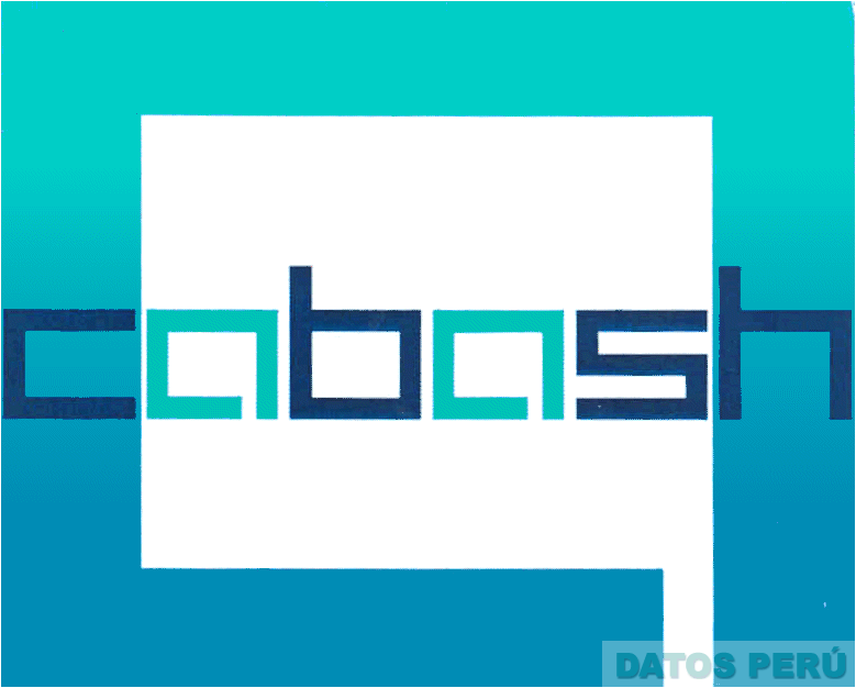 CABASH