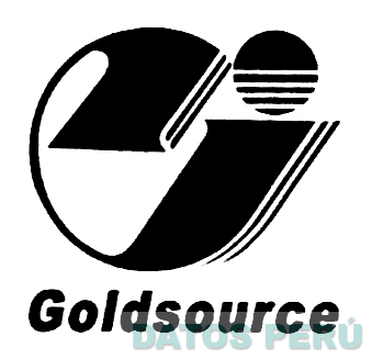 GOLDSOURCE