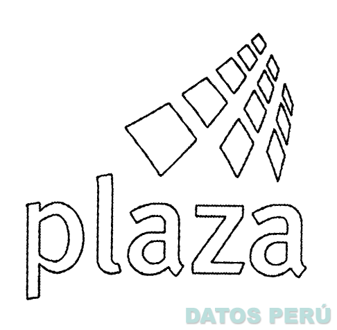 PLAZA