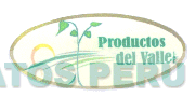 PRODUCTOS DEL VALLE