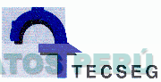 T TECSEG