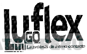 LUFLEX GO LA PROTESIS DE INTIMO CONTACTO