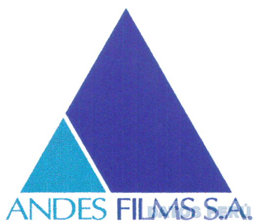 ANDES FILMS S.A.