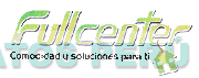FULLCENTER COMODIDAD Y SOLUCIONES PARA TI