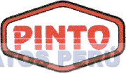 PINTO