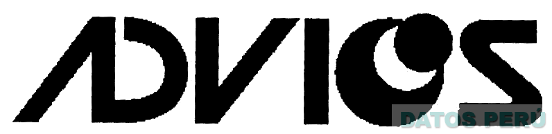 ADVICS