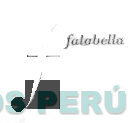 FALABELLA F