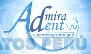 ADMIRADENT ODONTOLOGIA INTEGRAL