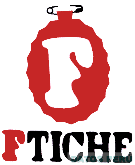 F FTICHE