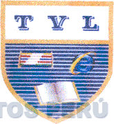 T V L TECNOLOGIA VIRTUAL DE LIMA