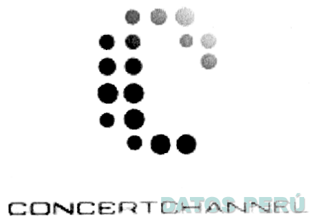 C CONCERTCHANNEL