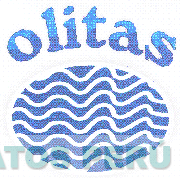 OLITAS