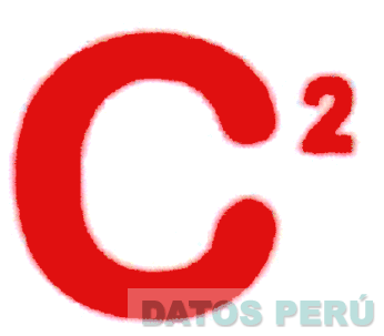 C2