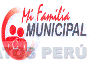MI FAMILIA MUNICIPAL