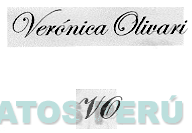 VO VERONICA OLIVARI