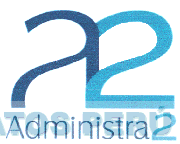 A2 ADMINISTRA2
