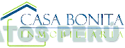 CASA BONITA INMOBILIARIA